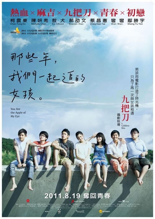 哪里能办货物进口证明书