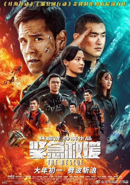 哪里能办阿尔格西大学文凭毕业证
